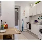 Apartamento Personal *