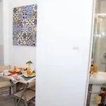 Personal Lisboa
