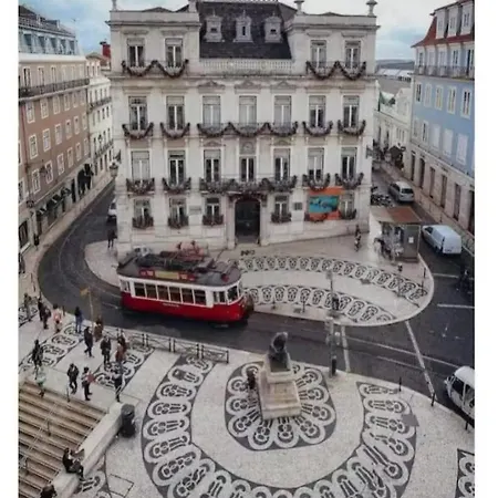 Personal Lägenhet *