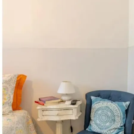 Personal * Лиссабон