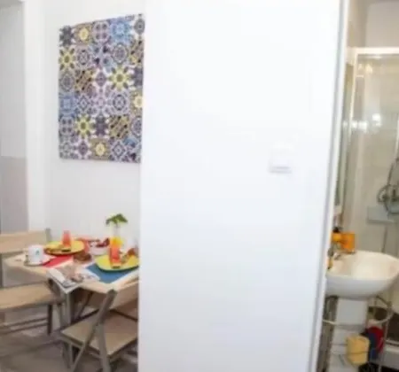 Personal Lisboa