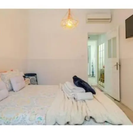 アパート Personal *