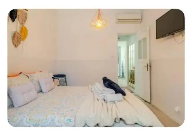 アパート Personal *