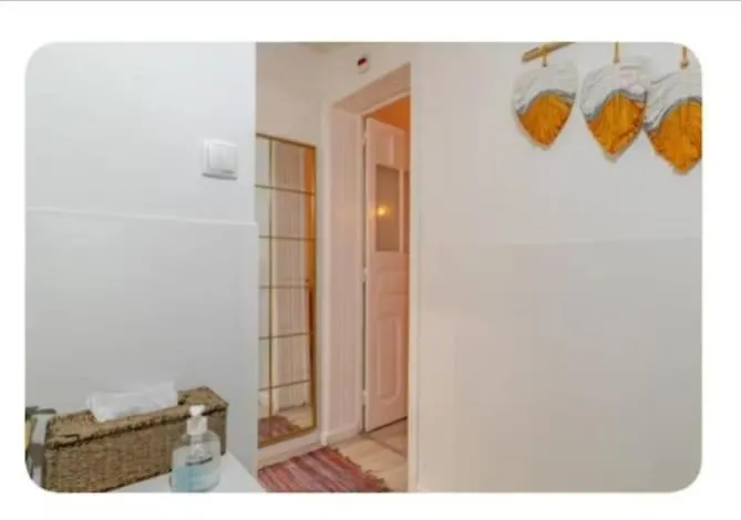 Personal リスボン