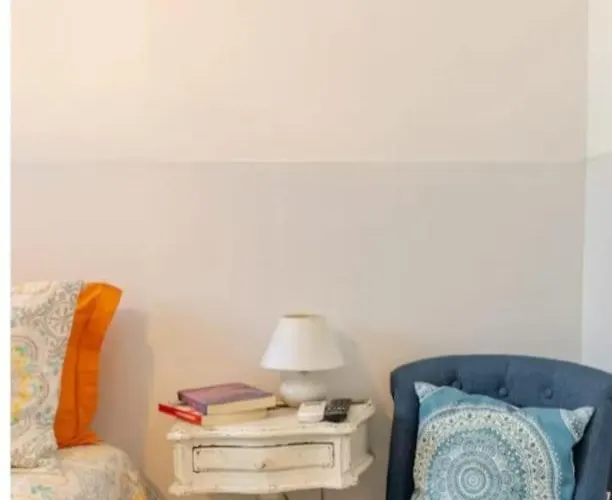 Personal * リスボン